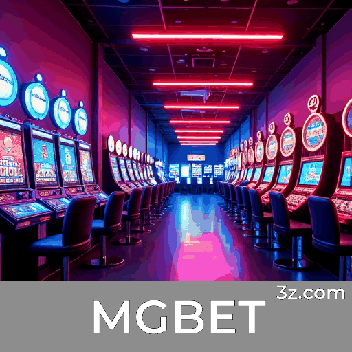 Bônus e Ofertas Exclusivas no MGBET: Oportunidades Únicas
