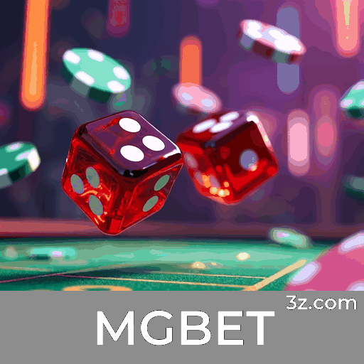 Inovação de Última Geração com o Aplicativo MGBET