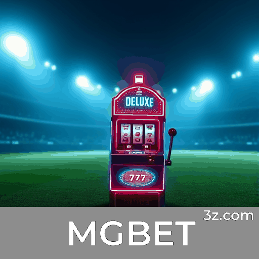 MGBET: Experiência Profissional de Cassino ao Vivo