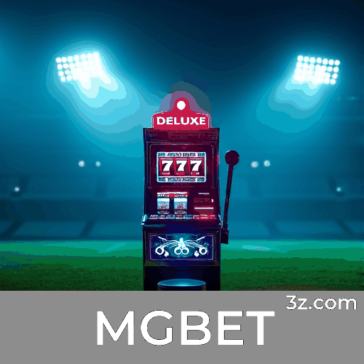 MGBET: Maximize Suas Apostas em Esporte com Análise