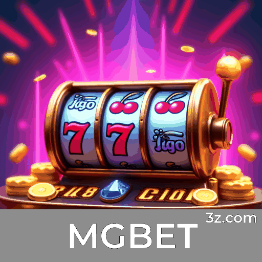 Tecnologia de Nuvem e Segurança de Dados na Plataforma MGBET