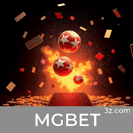 Tecnologia de Nuvem e Segurança de Dados na Plataforma MGBET