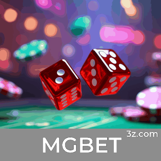 MGBET: Aproveite Promoções Imperdíveis e Ganhe Mais