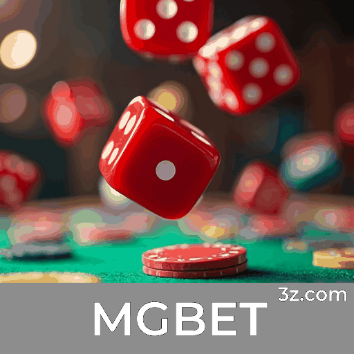 MGBET: Maximize Suas Apostas em Esporte com Análise