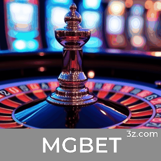Explore Inovações Pioneiras e Transformadoras na MGBET