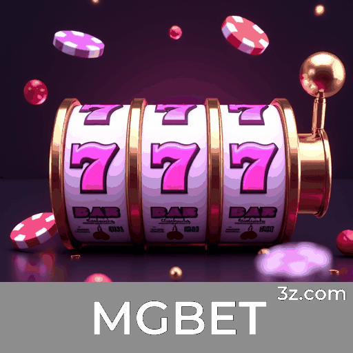 Bônus e Ofertas Exclusivas no MGBET: Oportunidades Únicas