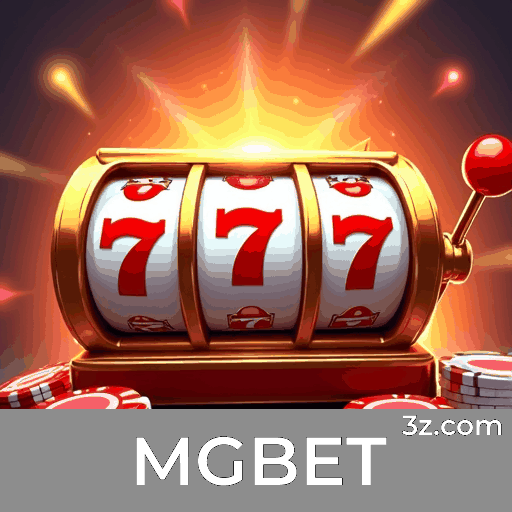 MGBET: Seu Cassino Online Confiável e Seguro