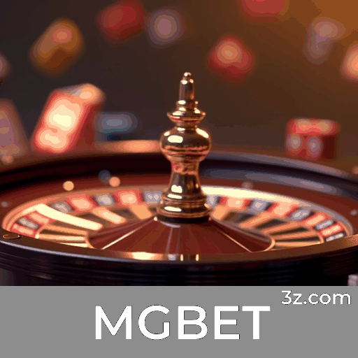 Tecnologia 3D e jogos ao vivo no MGBET