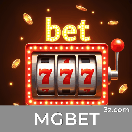 MGBET: Aproveite Promoções Imperdíveis e Ganhe Mais