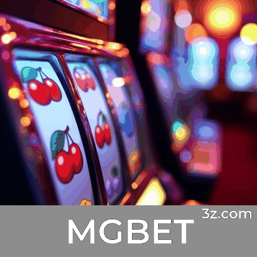 Bônus e Ofertas Exclusivas no MGBET: Oportunidades Únicas