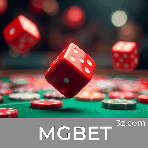 MGBET: Maximize Suas Apostas em Esporte com Análise