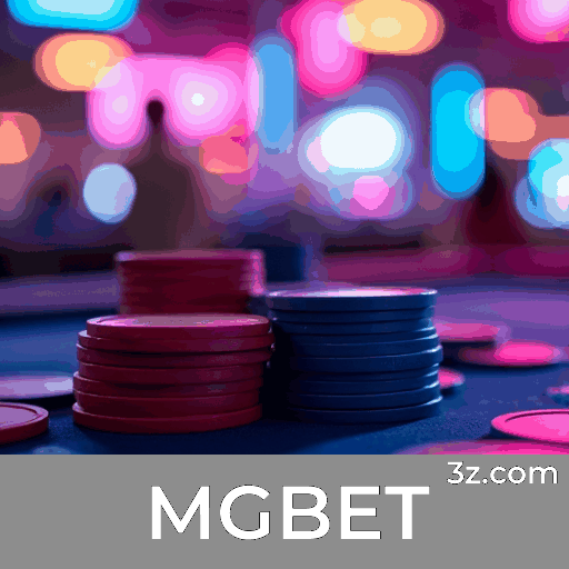 Inovação de Última Geração com o Aplicativo MGBET
