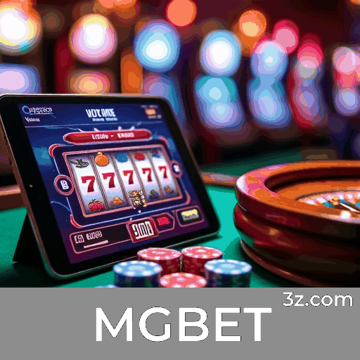 Bônus e Ofertas Exclusivas no MGBET: Oportunidades Únicas