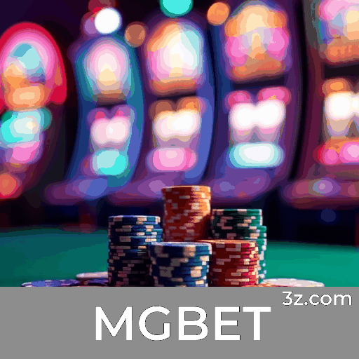 Controle Inteligente e Exclusivo da Sua Conta na MGBET