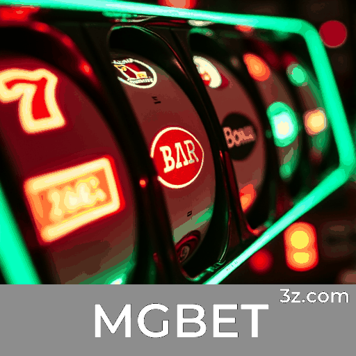 Controle Inteligente e Exclusivo da Sua Conta na MGBET