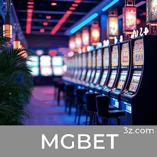 Tecnologia de Nuvem e Segurança de Dados na Plataforma MGBET