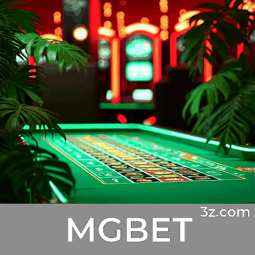 Explore Inovações Pioneiras e Transformadoras na MGBET
