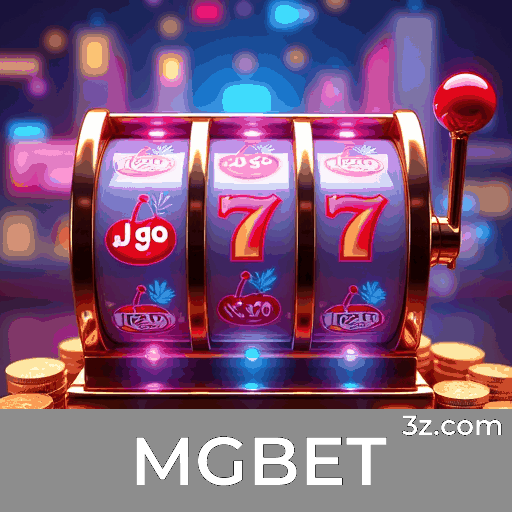 MGBET: Aproveite Promoções Imperdíveis e Ganhe Mais