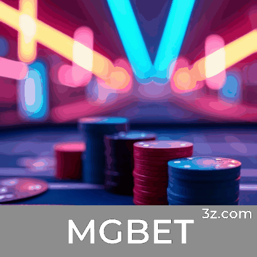Tecnologia de Nuvem e Segurança de Dados na Plataforma MGBET