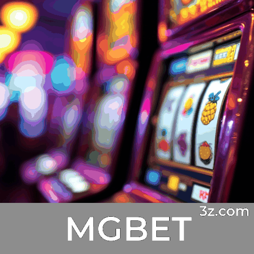 MGBET: Maximize Suas Apostas em Esporte com Análise
