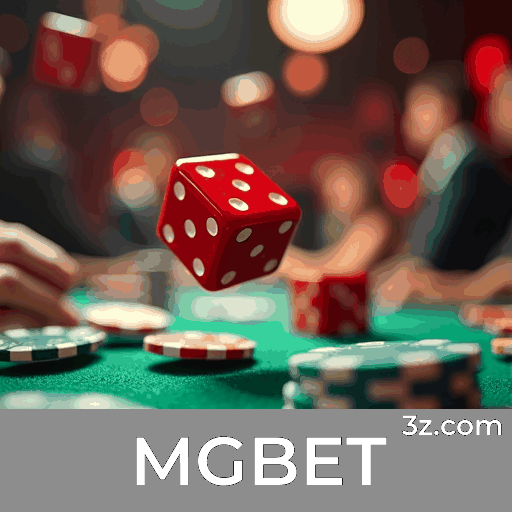 MGBET: Seu Cassino Online Confiável e Seguro