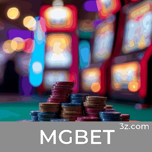 MGBET: Aproveite Promoções Imperdíveis e Ganhe Mais