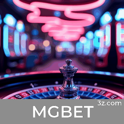 MGBET: Experiência Profissional de Cassino ao Vivo