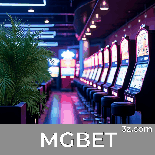 MGBET: Maximize Suas Apostas em Esporte com Análise