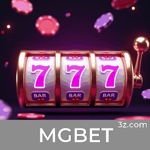 Controle Inteligente e Exclusivo da Sua Conta na MGBET