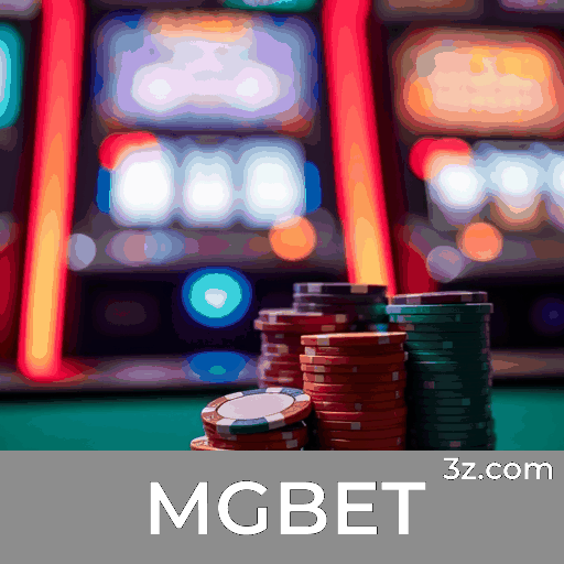Explore Inovações Pioneiras e Transformadoras na MGBET