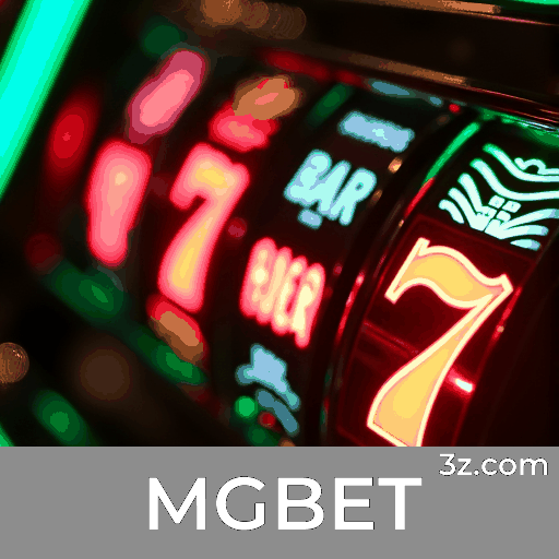Explore Inovações Pioneiras e Transformadoras na MGBET