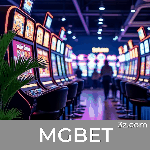 Controle Inteligente e Exclusivo da Sua Conta na MGBET