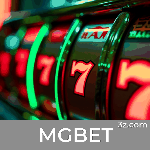 MGBET: Experiência Profissional de Cassino ao Vivo