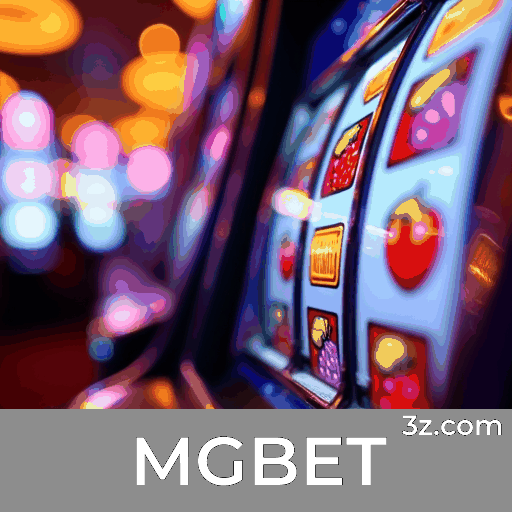 Bônus e Ofertas Exclusivas no MGBET: Oportunidades Únicas