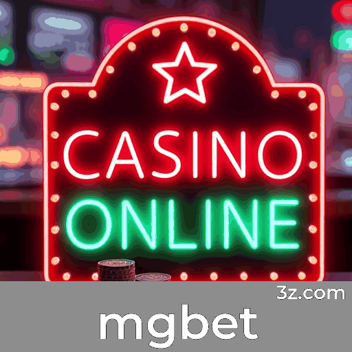 mgbet