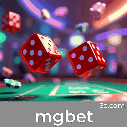 mgbet: Seu cassino premiado e seguro