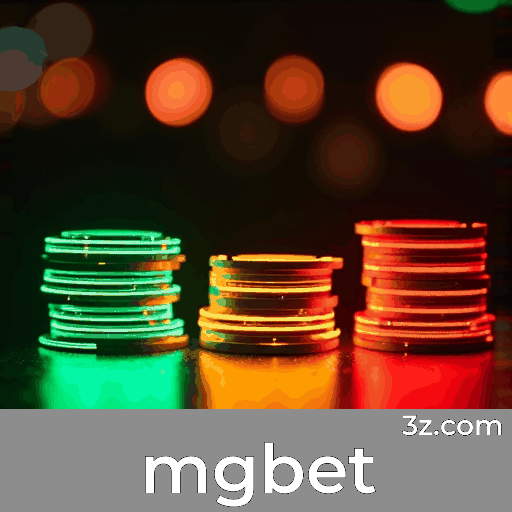 mgbet