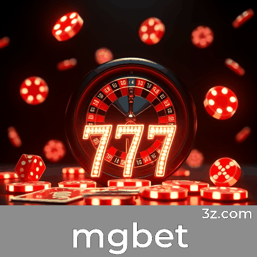 mgbet Social Casino: Nova Interação e Emoção