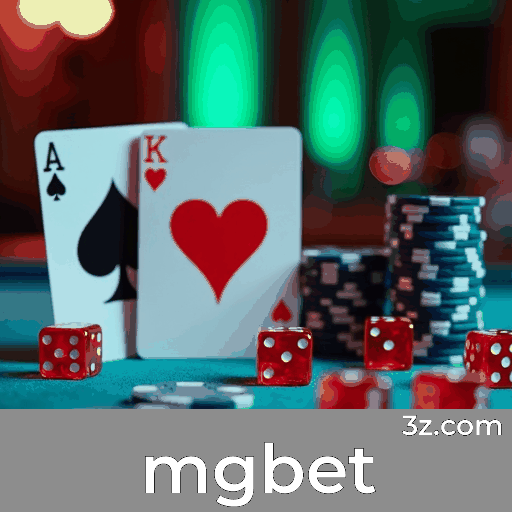 mgbet: Laboratório de Inovação em Tecnologia de Jogos