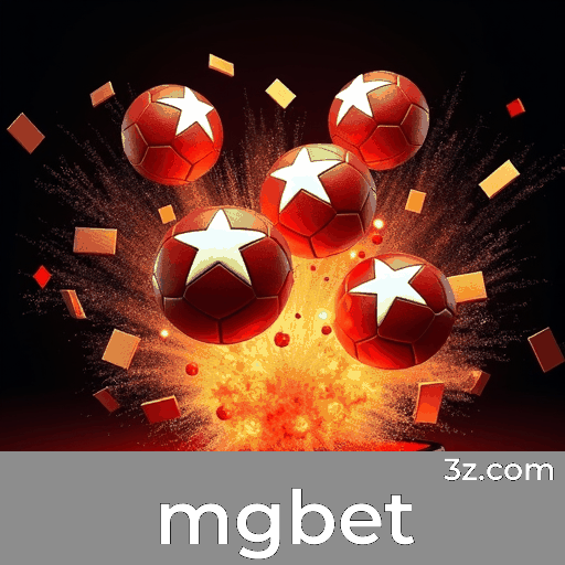 mgbet: Seu cassino premiado e seguro