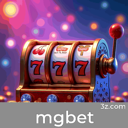 Desafio e Conquista: Competições em tempo real no Crash da mgbet