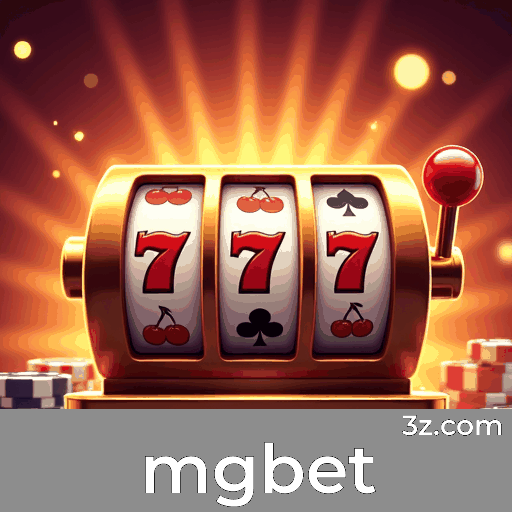 mgbet Social Casino: Nova Interação e Emoção