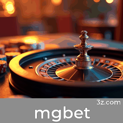 Recompensas Reais e Transparentes no mgbet: Promoções Sem Pegadinhas