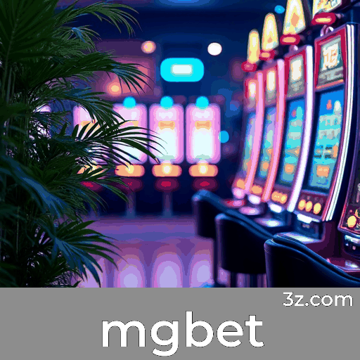 Infraestrutura Multi-Camadas que Assegura Confiabilidade na mgbet