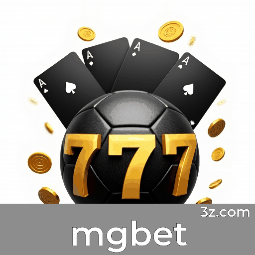 Recompensas Reais e Transparentes no mgbet: Promoções Sem Pegadinhas