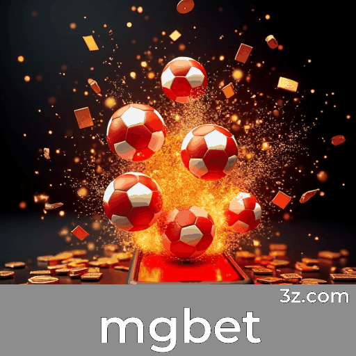 Aplicativo Inteligente da mgbet com Design Responsivo Avançado