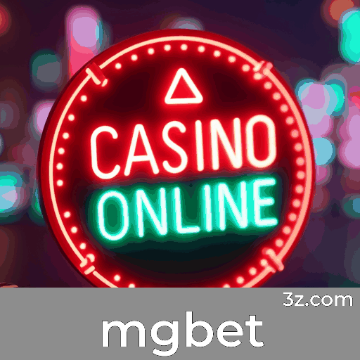 Gestão de Bonificação Estratégica: Otimize seu Retorno em 25% com mgbet