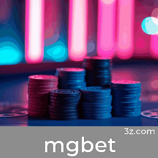 Desafio e Conquista: Competições em tempo real no Crash da mgbet